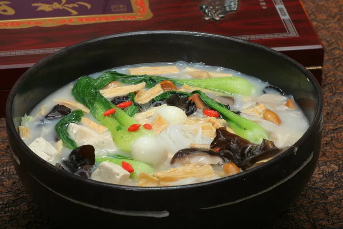 素菜缸 (6)
