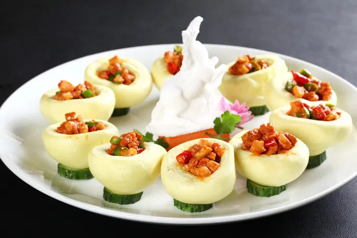 R01824金窝辣鹅仔 (3)