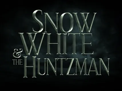 ps电影游戏文字特效(可编辑) ps电影游戏文字特效(可编辑)