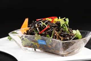 L01272山珍蕨菜 (3)