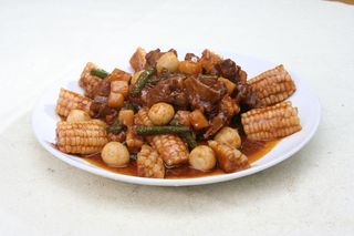 直隶府一锅出 (1)