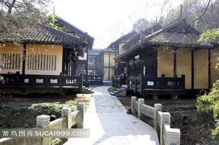 湖北武汉东湖风景高清美图