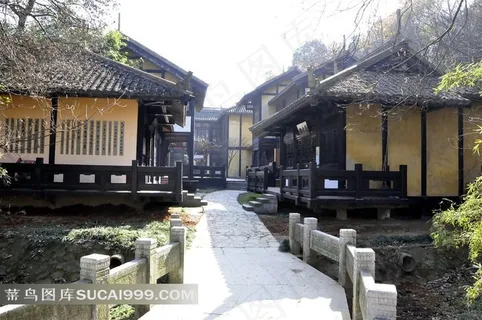 湖北武汉东湖风景高清美图 湖北武汉东湖风景高清美图