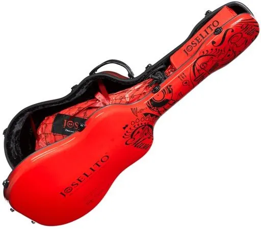 火腿 PNG免抠(1000x881)