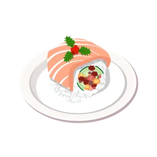 早餐 饮食 动画 早餐 饮食 动画