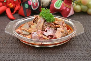 麻辣驴杂16元元 (2)