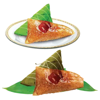 端午节粽子免抠图片 