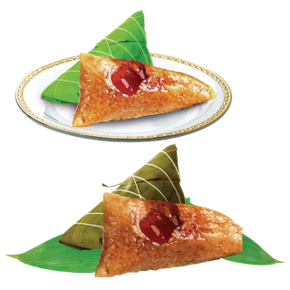 端午节粽子免抠图片 