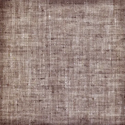 精美高清纹理素材大全