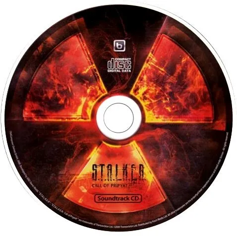 潜行者PNG, 潜行者 PNG免抠(478x477)