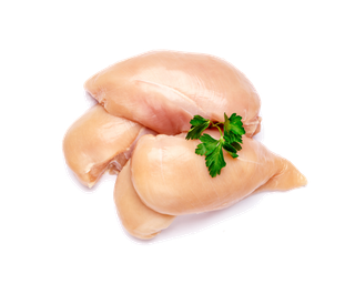 鹌鹑蛋 (超市商品白底图免抠实物摄影png格式图片透明底242