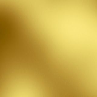 高端奢华金箔金粉烫金肌理纹理背景底纹