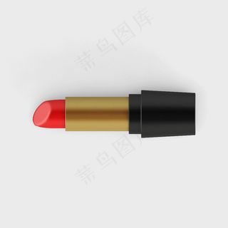 护肤化妆品psd 护肤化妆品psd