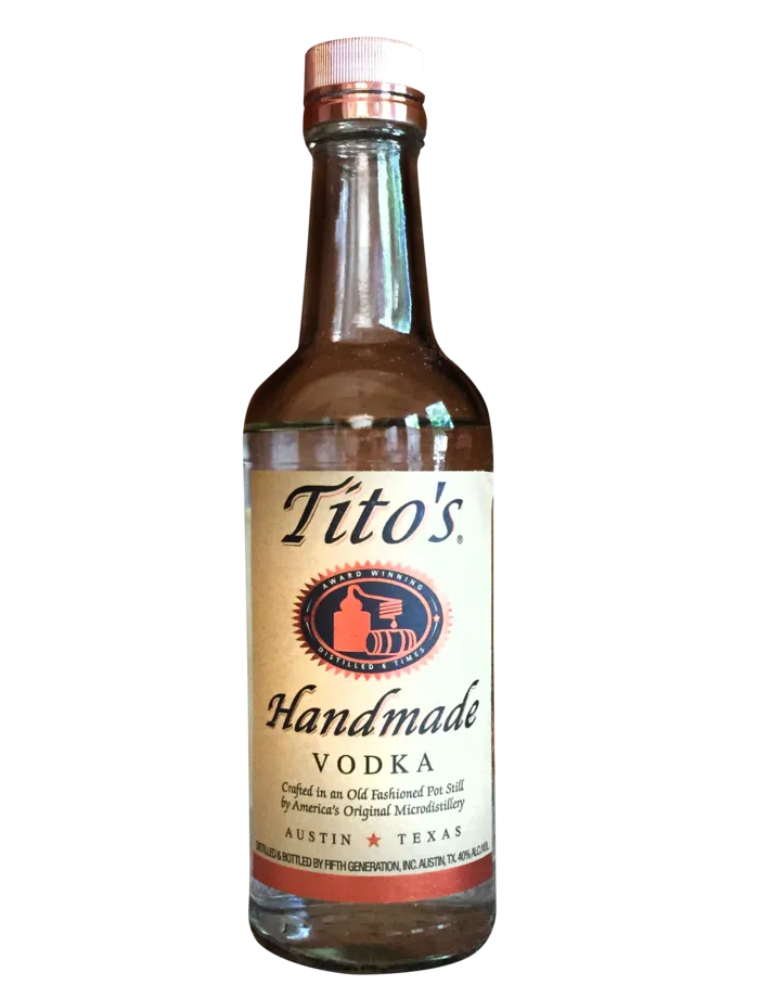 白酒酒类酒瓶