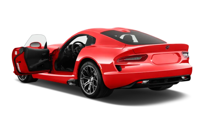dodge_PNG58