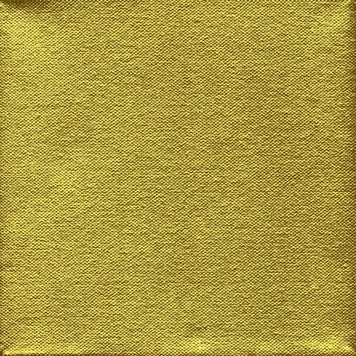 金箔金色背景高端底纹黄金质感反光