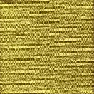 金箔金色背景高端底纹黄金质感反光