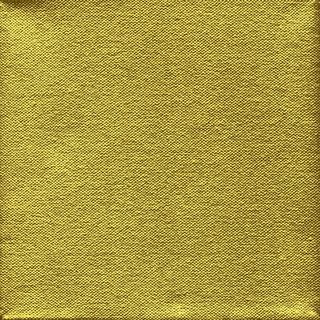 金箔金色背景高端底纹黄金质感反光