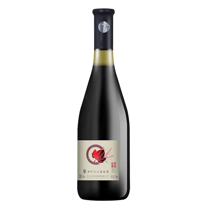 通化 (11)超市商品红酒白底图免抠实物摄影png格式图片透明底