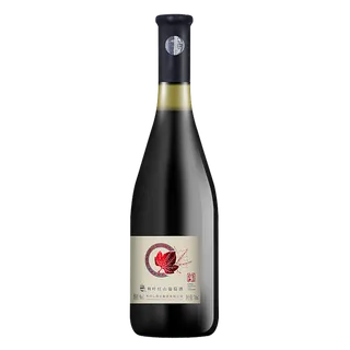 通化 (11)超市商品红酒白底图免抠实物摄影png格式图片透明底