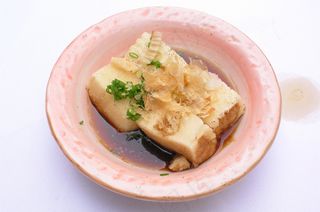 2157炸豆腐yu