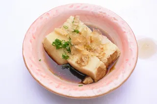 2157炸豆腐yu
