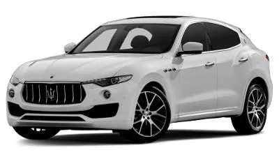 玛莎拉蒂 PNG免抠(400x225)