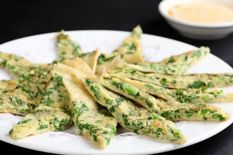 MD00182野菜煎饼 (3)