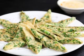 MD00182野菜煎饼 (3)