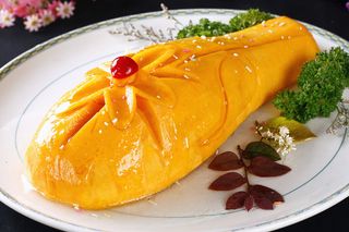 Z00077金瓜八宝 (10)