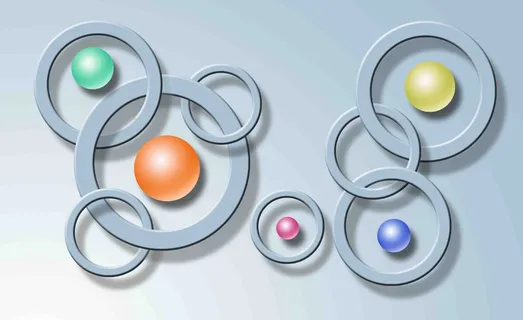 现代简约背景墙 现代简约背景墙