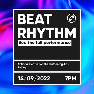 超酷创意抽象色彩渐变背景