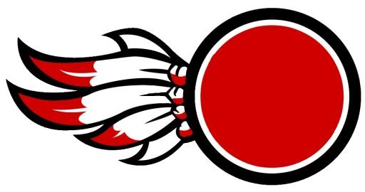 美国印第安人 PNG免抠(1000x528)