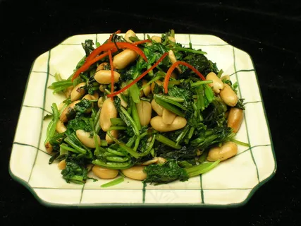 1421苏北小菜sf 1421苏北小菜sf