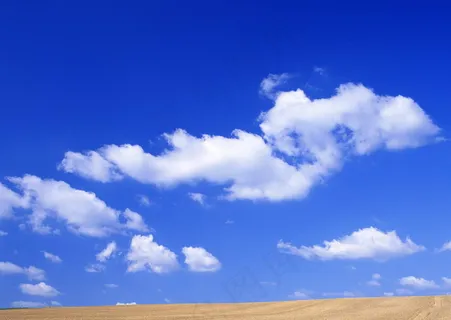 天空背景云层云彩 天空背景云层云彩