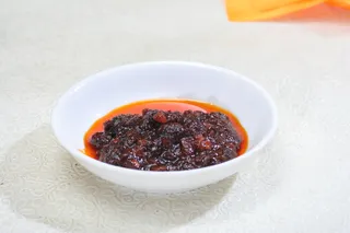 脆皮素肠料 16元 (3)