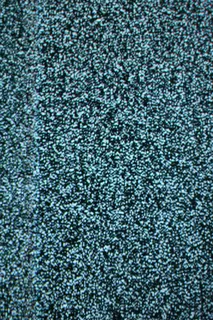 各式背景 910 各式背景 910