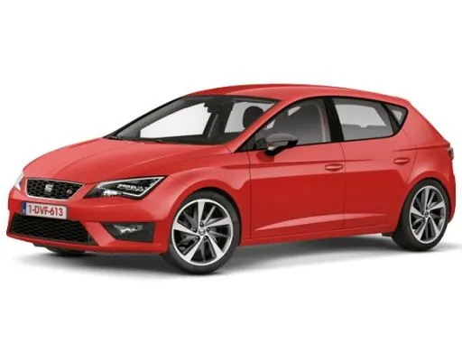 座位 PNG免抠(580x432)