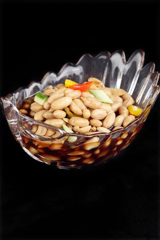 L01000开胃醋泡花生 (2)