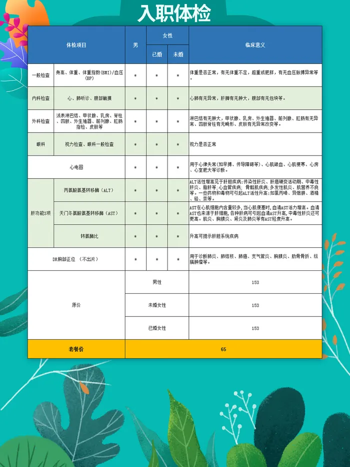宣传海报内页psd模版下载