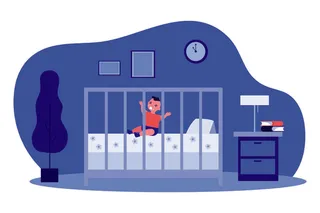 扁平化人物场景办公互联网等距ai矢量设计网页海报UI素材插画