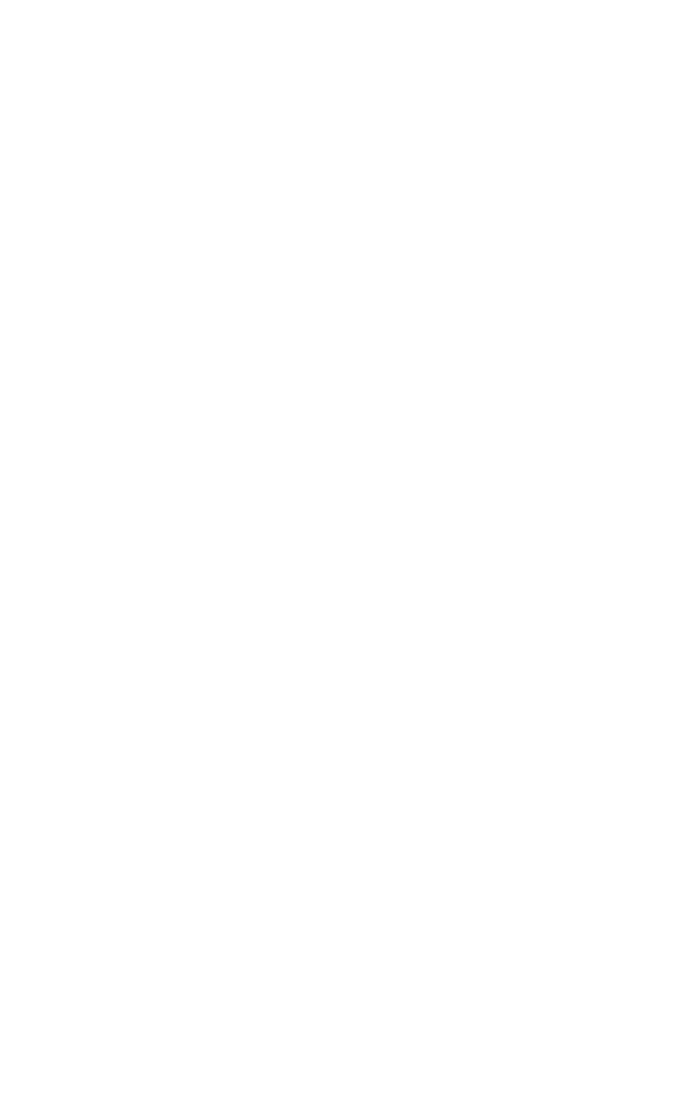 透明水素材