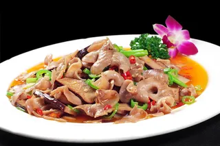 XCXC2027鸡蛋干鱼肚