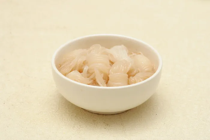 蒸碗 (25)