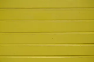 木板纹理木纹材质实木纹理素材