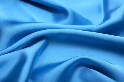 图片素材背景布质材质 图片素材背景布质材质