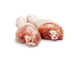 鹌鹑蛋 (超市商品白底图免抠实物摄影png格式图片透明底243