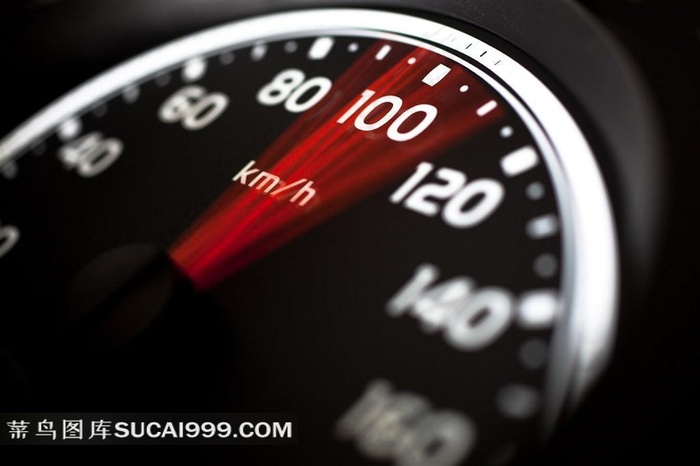 赛车仪表盘素材