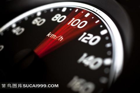 赛车仪表盘素材