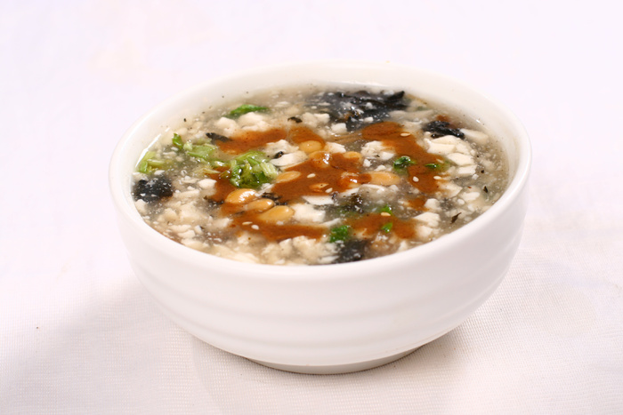 D00446黑菜豆腐脑 (3)